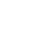 IOT产品