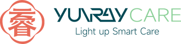 YURAYCARE 轩启畅